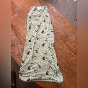 Kyte sleep sack